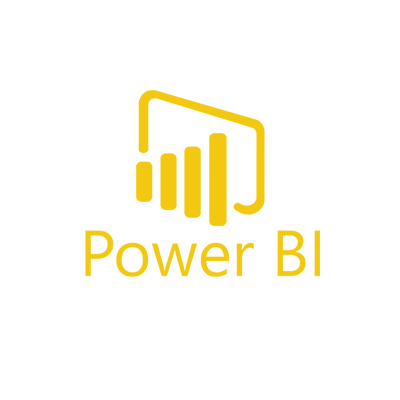 Power BI