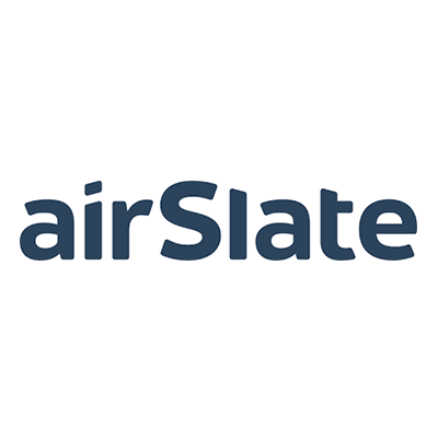 AirSlate