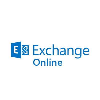 Exchange Online