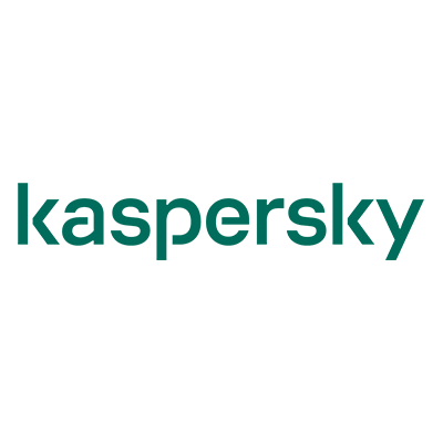 Kaspersky