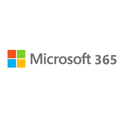 Microsoft 365