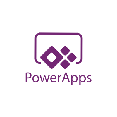 PowerApps