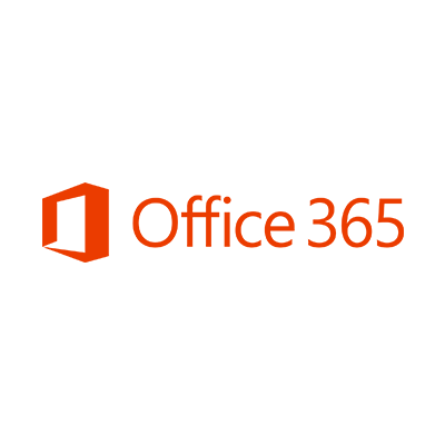 Office 365