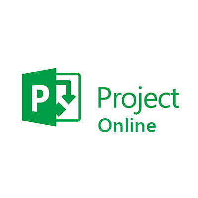 Project Online