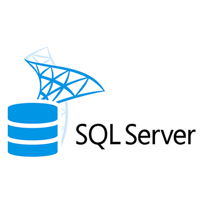 SQL Server