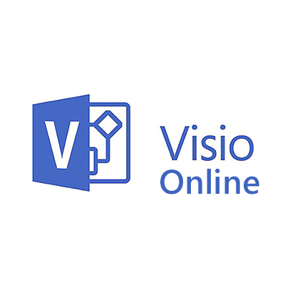 Visio Online