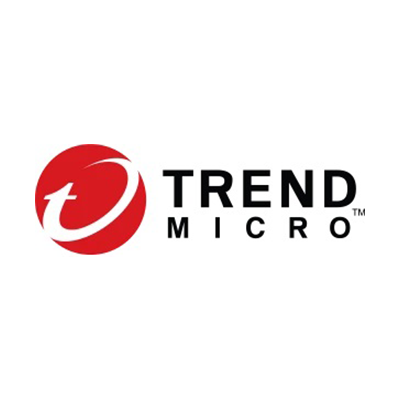 Trend Micro