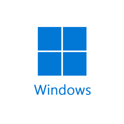 Windows